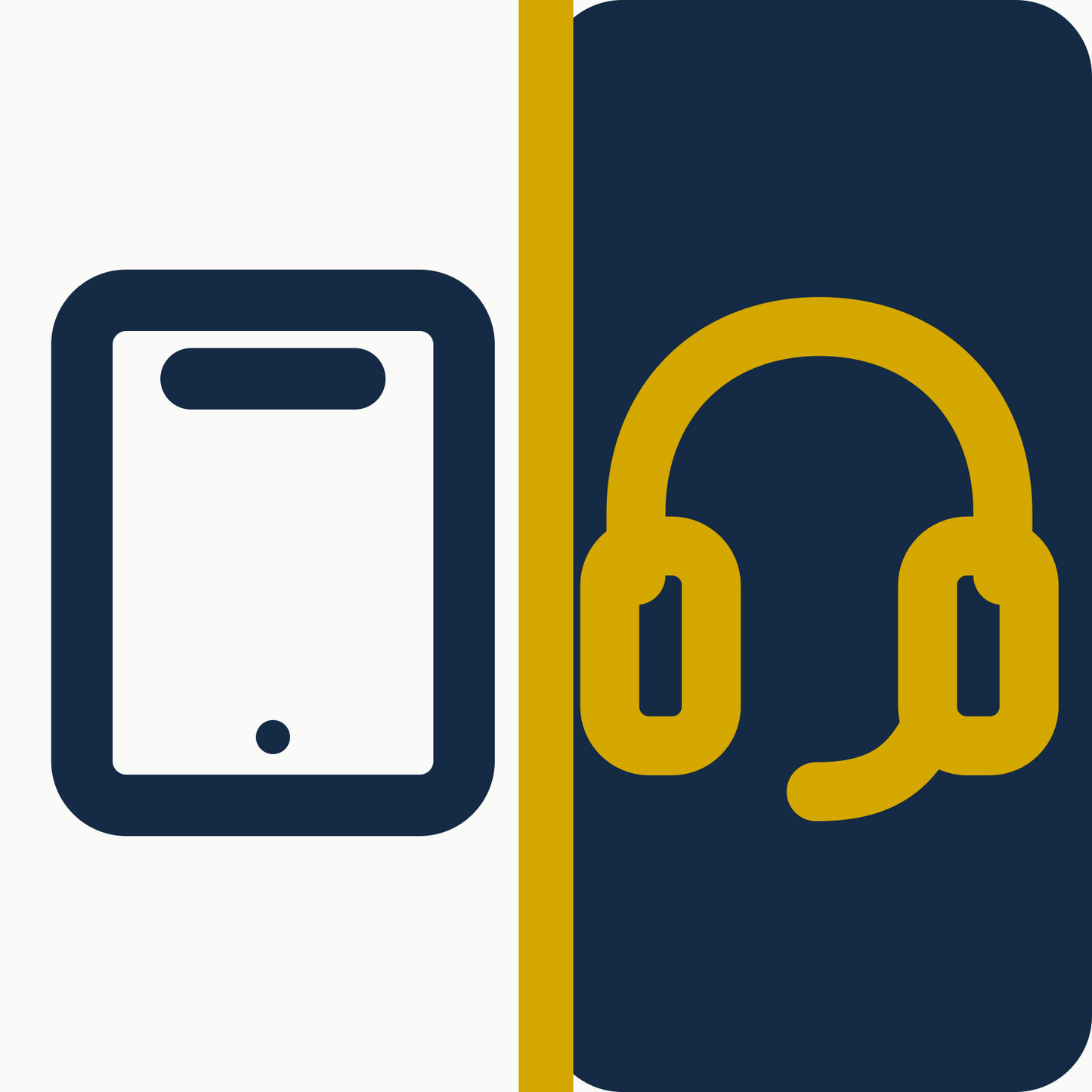 Hidden Multipliers Digital