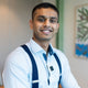 Yash Chavan